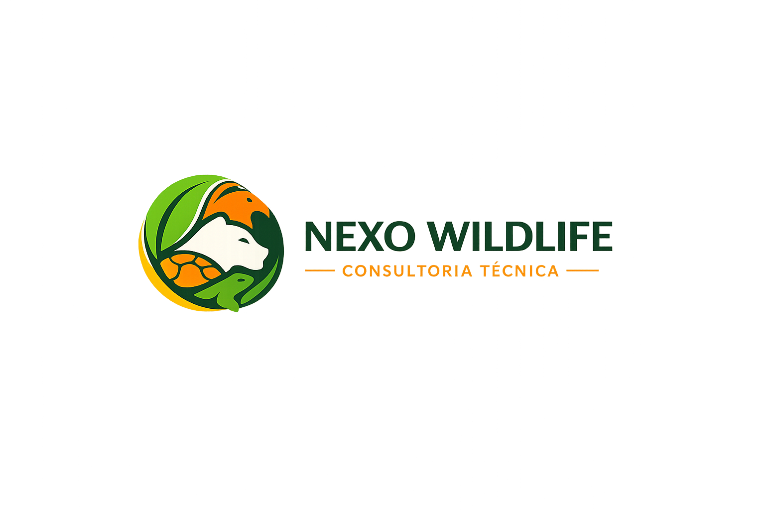 Nexo Wildlife